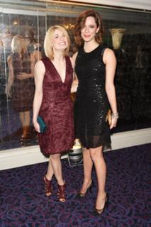 Jodie Whittaker feet photo thumbnail