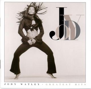 Jody Watley feet photo 10