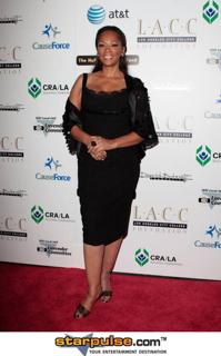 Jody Watley feet photo 2