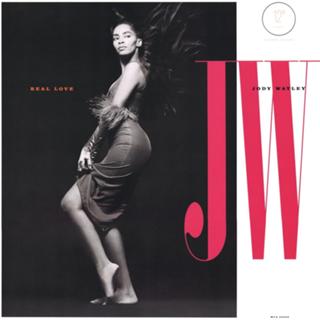 Jody Watley feet photo 8