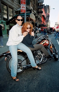 Jody Watley feet photo 7