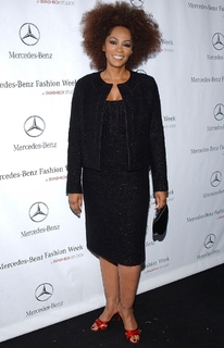 Jody Watley feet photo 2