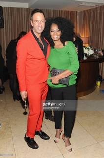 Jody Watley feet photo 19
