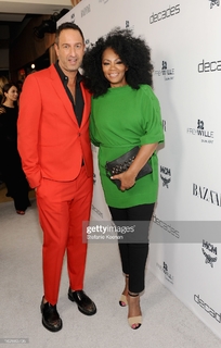 Jody Watley feet photo 18