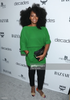 Jody Watley feet photo 16
