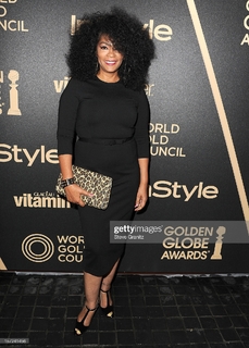 Jody Watley feet photo 14