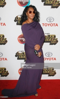 Jody Watley feet photo 12