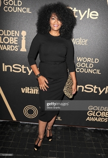 Jody Watley feet photo 11