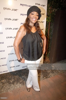 Jody Watley feet photo 3