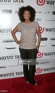 Jody Watley feet photo 18