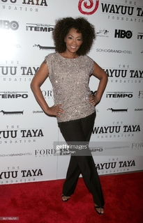 Jody Watley feet photo 17