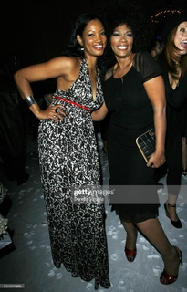 Jody Watley feet photo 16