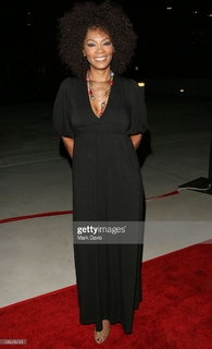 Jody Watley feet photo 14
