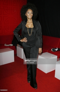 Jody Watley feet photo 11