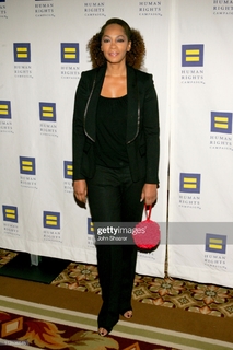 Jody Watley feet photo 5