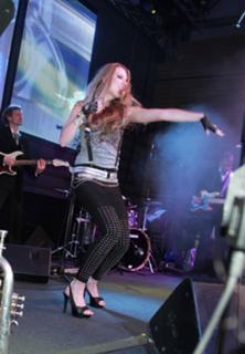 Joelina Drews feet photo 19