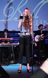 Joelina Drews feet photo 18