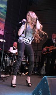Joelina Drews feet photo 17