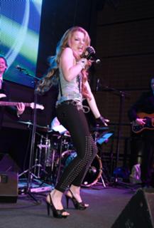 Joelina Drews feet photo 16