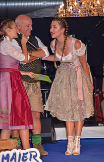 Joelina Drews feet photo 13
