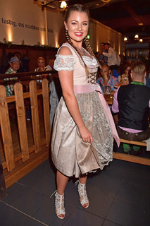 Joelina Drews feet photo 12