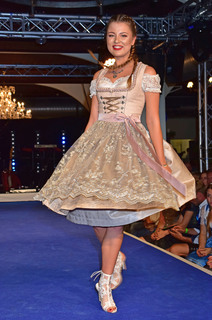 Joelina Drews feet photo 10