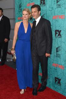 Joelle Carter feet photo thumbnail