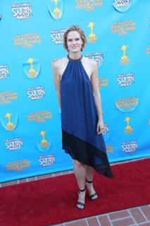 Joelle Carter feet photo thumbnail