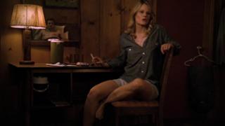 Joelle Carter feet photo thumbnail