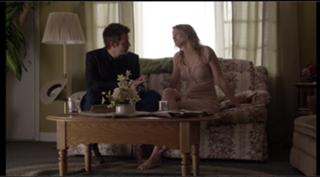 Joelle Carter feet photo thumbnail