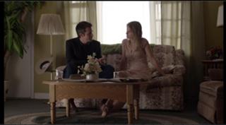 Joelle Carter feet photo thumbnail