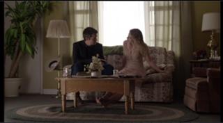 Joelle Carter feet photo thumbnail