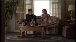 Joelle Carter feet photo thumbnail