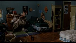 Joelle Carter feet photo thumbnail