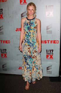 Joelle Carter feet photo thumbnail