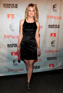 Joelle Carter feet photo thumbnail