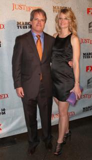 Joelle Carter feet photo thumbnail