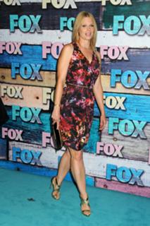 Joelle Carter feet photo thumbnail