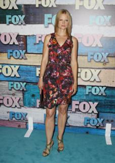 Joelle Carter feet photo thumbnail