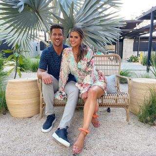 Joelle Fletcher feet photo 6