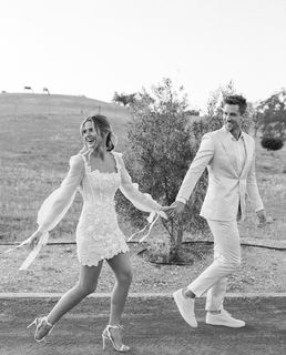 Joelle Fletcher feet photo 7