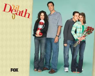 Joely Fisher feet photo 19