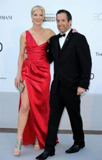 Joely Richardson feet photo thumbnail