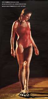 Joely Richardson feet photo thumbnail