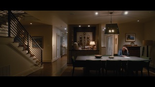 Joely Richardson feet photo thumbnail