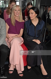 Joely Richardson feet photo thumbnail