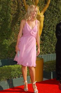 Joely Richardson feet photo thumbnail