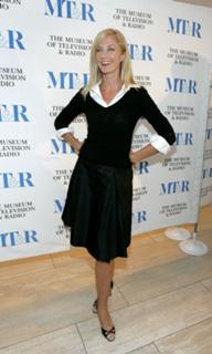 Joely Richardson feet photo thumbnail