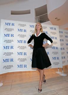 Joely Richardson feet photo thumbnail