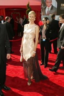 Joely Richardson feet photo thumbnail